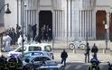 Τρομοκρατική επίθεση στη Νίκαια της Γαλλίας: Αποκεφαλίστηκε γυναίκα - Τρεις νεκροί