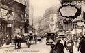 1923: Μια προφητική ανακάλυψη ξεκινά στο Παρίσι...