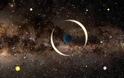Ο μικρότερος εξωπλανήτης, μεγέθους Γης, κυκλοφορεί «ξέμπαρκος» στον γαλαξία μας