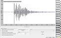 Ισχυρός σεισμός 6,6 ρίχτερ στην Σάμο ταρακούνησε ολόκληρο το Αιγαίο στις 13:51'