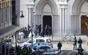 Γαλλία - ISIS: «Ξεσάλωσαν» οι τζιχαντιστές μετά το χτύπημα στη Νίκαια - Απειλούν με νέες επιθέσεις