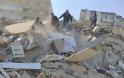 Σεισμός στην Τουρκία: καταρρέουν κτήρια στη Σμύρνη - Φωτογραφία 3