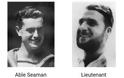 30 Οκτωβρίου 1942: Η ιστορία των ηρώων που έκλεψαν τους κωδικούς του «Enigma» (φωτος) - Φωτογραφία 3