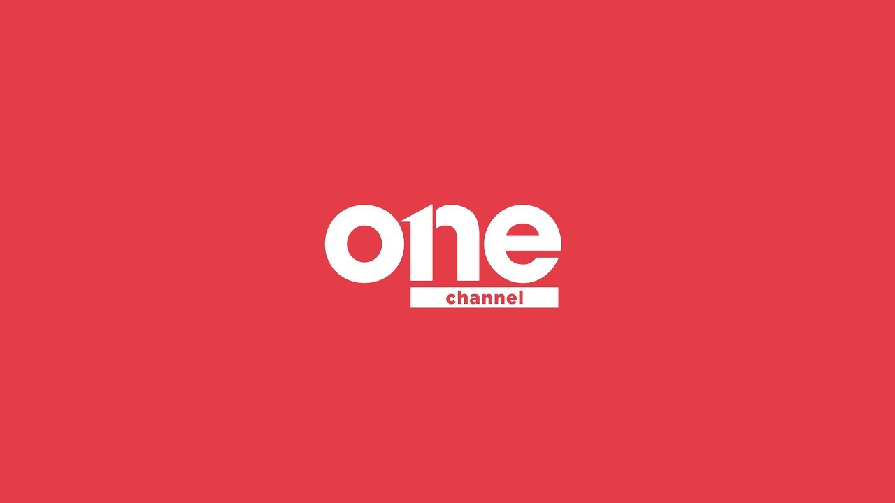 To μέλλον του One Channel - Φωτογραφία 1