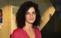 Αννίτα Λουλούπη: Η νεαρή Ελληνίδα βιοχημικός που βραβεύτηκε στο Βερολίνο