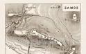 Οι σεισμοί της Σάμου και της Σμύρνης από το 105 μ.Χ. ως το 1955 - Φωτογραφία 2
