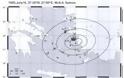 Οι σεισμοί της Σάμου και της Σμύρνης από το 105 μ.Χ. ως το 1955 - Φωτογραφία 4