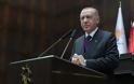Οι «σύμμαχοι» του Ερντογάν: Ποια καθεστώτα στηρίζουν τον «ιερό πόλεμο» του Τούρκου προέδρου;