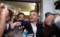 Ζέρβας: Έχω εισηγηθεί απαγόρευση κυκλοφορίας μετά τις 8 το βράδυ στην Θεσσαλονίκη...