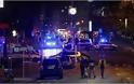 Νύχτα τρόμου στη Βιέννη με μπαράζ τρομοκρατικών επιθέσεων: «Ισλαμιστής τρομοκράτης» ο νεκρός δράστης