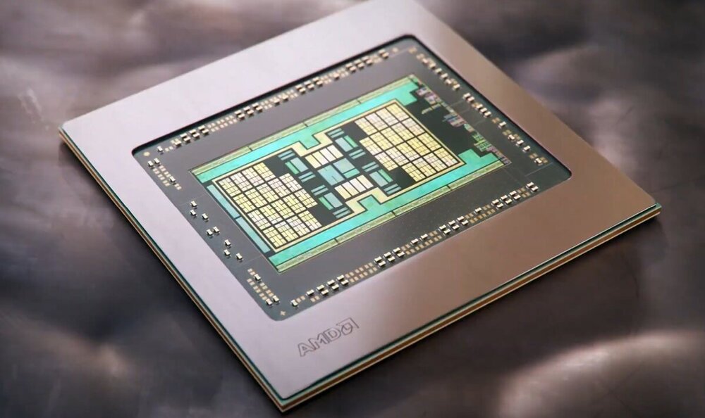 ΕΞΑΙΡΕΤΙΚΕΣ επιδόσεις παρέχει η σειρά AMD Radeon RX 6000 GPUs - Φωτογραφία 1