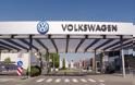 Αστυπάλαια η σημαντική επένδυση της Volkswagen