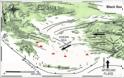 Θεωρητικός «Γαλάζιας Πατρίδας»: «Ο σεισμός στη Σάμο απέδειξε πως το νησί ανήκει στην τουρκική υφαλοκρηπίδα» - Φωτογραφία 2