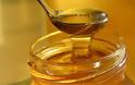 Ανακαλείται από τον ΕΦΕΤ νοθευμένο μέλι. Δείτε πιο