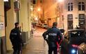 Επίθεση στη Βιέννη: Ταυτοποιήθηκαν οι τέσσερις νεκροί και οι 23 τραυματίες