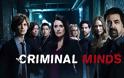 To «Criminal Minds» επιστρέφει στο Open