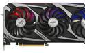 Η ASUS αποκάλυψε 3 custom Radeon RX 6800 GPUs - Φωτογραφία 4