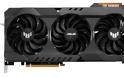 Η ASUS αποκάλυψε 3 custom Radeon RX 6800 GPUs - Φωτογραφία 6