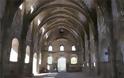 Τουρκία: Αποκαθίστανται οι εκκλησίες στο ελληνικό χωριό-φάντασμα Λεβίσι - Φωτογραφία 4