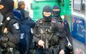 Γερμανία φοβάται για τρομοκρατικές επιθέσεις - Έφοδοι της αστυνομίας σε σπίτια ισλαμιστών