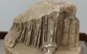 Χειροπέδες σε 40χρονο αρχαιοκάπηλο για πολύτιμα αρχαία - Φωτογραφία 2