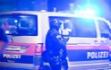 Βιέννη: Ο δράστης είχε επαφή με άτομα που παρακολουθούσε η Υπηρεσία Καταπολέμησης Τρομοκρατίας