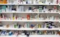 Κορονοϊός: Το νέο ωράριο λειτουργίας για τα φαρμακεία