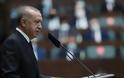 Ερντογάν καρατόμησε τον διοικητή της κεντρικής τράπεζας της Τουρκίας μετά την νέα κατρακύλα για τη λίρα