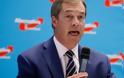 Γιατί ο Τραμπ πρέπει να συνεχίσει τον αγώνα - Nigel Farage