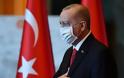 Τουρκία μίλησε για την εκλογή Μπάιντεν: O Ερντογάν ήταν φίλος με τον Τραμπ αλλά οι δίαυλοι θα μείνουν ανοιχτοί
