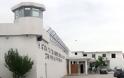 Φυλακές Διαβατών: 65 κρούσματα κορωνοϊού