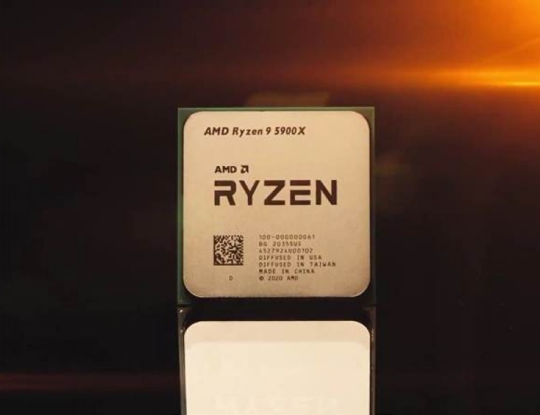 TA reviews για τους νέους Ζen 3 Ryzen 5000 επεξεργαστές της AMD - Φωτογραφία 1