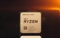 TA reviews για τους νέους Ζen 3 Ryzen 5000 επεξεργαστές της AMD