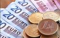 Το δεύτερο lockdown και η χαμένη ευκαιρία της Ελλάδας να πάρει επιπλέον 5,1 δις ευρώ από το πρόγραμμα SURE