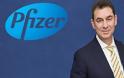 Ποιος είναι ο Έλληνας CEO της Pfizer που έδωσε ελπίδα σε όλο τον πλανήτη για εμβόλιο - Γεννήθηκε και μεγάλωσε στη Θεσσαλονίκη