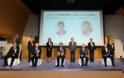 Hamaguchi Award 2020: Διεθνής διάκριση για τον καθηγητή Κώστα Συνολάκη