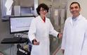 Εμβόλιο Pfizer: To ζευγάρι των Γερμανών επιστημόνων πίσω από την προσπάθεια - Φωτογραφία 1