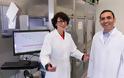 Εμβόλιο Pfizer: To ζευγάρι των Γερμανών επιστημόνων πίσω από την προσπάθεια - Φωτογραφία 2