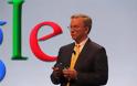 O πρώην CEO της Google θέλει κυπριακή υπηκοότητα - Φωτογραφία 2
