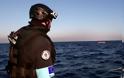 Frontex: Δεν υπάρχουν στοιχεία για επαναπροωθήσεις μεταναστών στο Αιγαίο