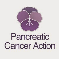 Παγκόσμια Ημέρα για τον Καρκίνο του Παγκρέατος από τους πιο θανατηφόρους καρκίνους (video) - Φωτογραφία 3