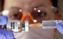 Εμβόλιο Pfizer: Οι συνιδρυτές της Biontech ανήκουν ήδη στους 100 πλουσιότερους Γερμανούς