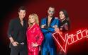Τι αλλάζει στο «The Voice»  από την επόμενη σεζόν;