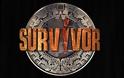 Survivor: Το βέτο του Ατζούν στον ΣΚΑΪ και το σενάριο να μειωθεί η διάρκεια των «8 λέξεων»...