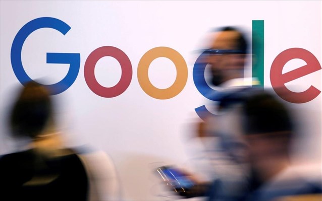 Google διοργανώνει, για πρώτη φορά στην Ελλάδα, την εβδομάδα #IamRemarkable - Φωτογραφία 1