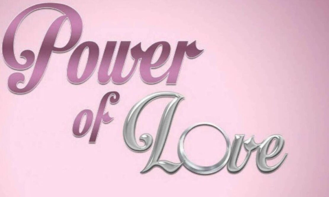 Πρώην παίχτης του Power of Love πρωταγωνιστει σε ροζ βίντεο… - Φωτογραφία 1