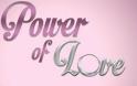 Πρώην παίχτης του Power of Love πρωταγωνιστει σε ροζ βίντεο…