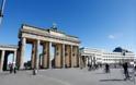 Γερμανία: Τι θα ακολουθήσει μετά το μερικό lockdown;