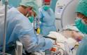 Σοκ από τον θάνατο 42χρονου πνευμονολόγου από κορωνοϊό - Πέθανε «στην πρώτη γραμμή» της μάχης - Φωτογραφία 1
