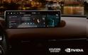 NVIDIA AI θα εγκαταστήσει η Hyundai σε όλα της τα αυτοκίνητα - Φωτογραφία 2